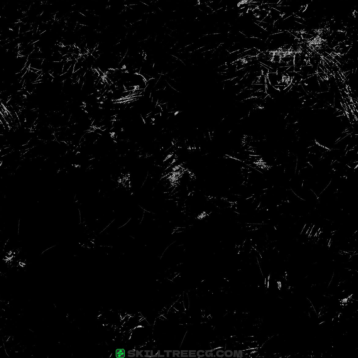 图片[9]-20 Realistic Scratch Texture and Overlays（781049）-技能树